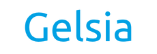 Logo Gelsia
