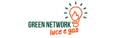 Green Network