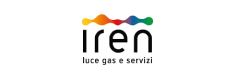 Iren