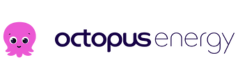 Octopus Energy