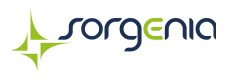 Sorgenia