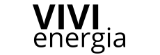 Logo VIVI Energia