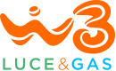 Logo Windtre Energia