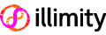 Illimity