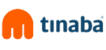 Tinaba