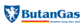 Butangas