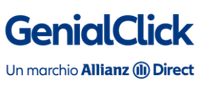 Genialclick