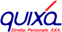 Quixa