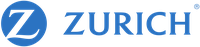 Zurich