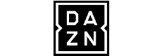 DAZN