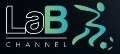LaB Channel