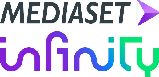 Mediaset Infinity