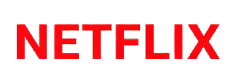 Netflix Standard con Pubblicità