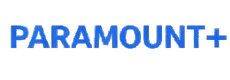 Paramount+