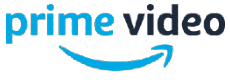 Amazon Prime (mensile)