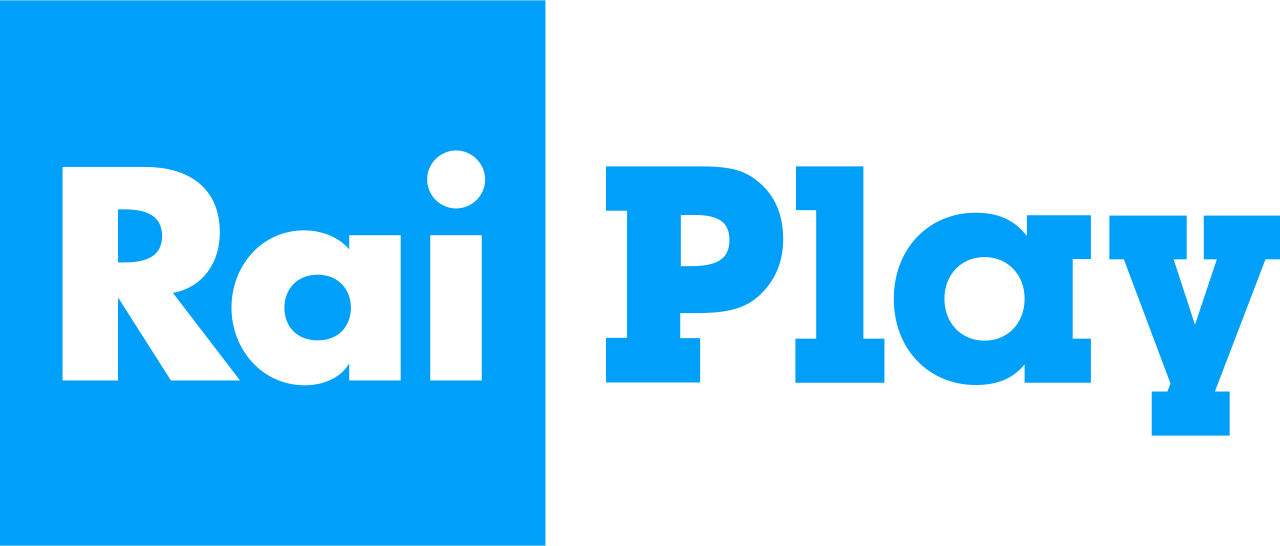 Rai