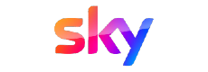 Sky TV + Sky Sport