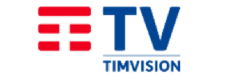 TIM Vision con DAZN Full e Prime