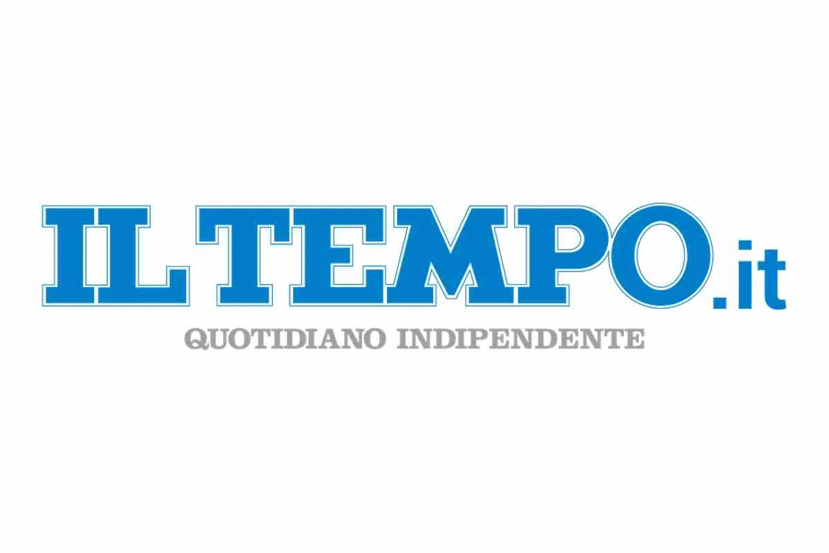 Il Tempo