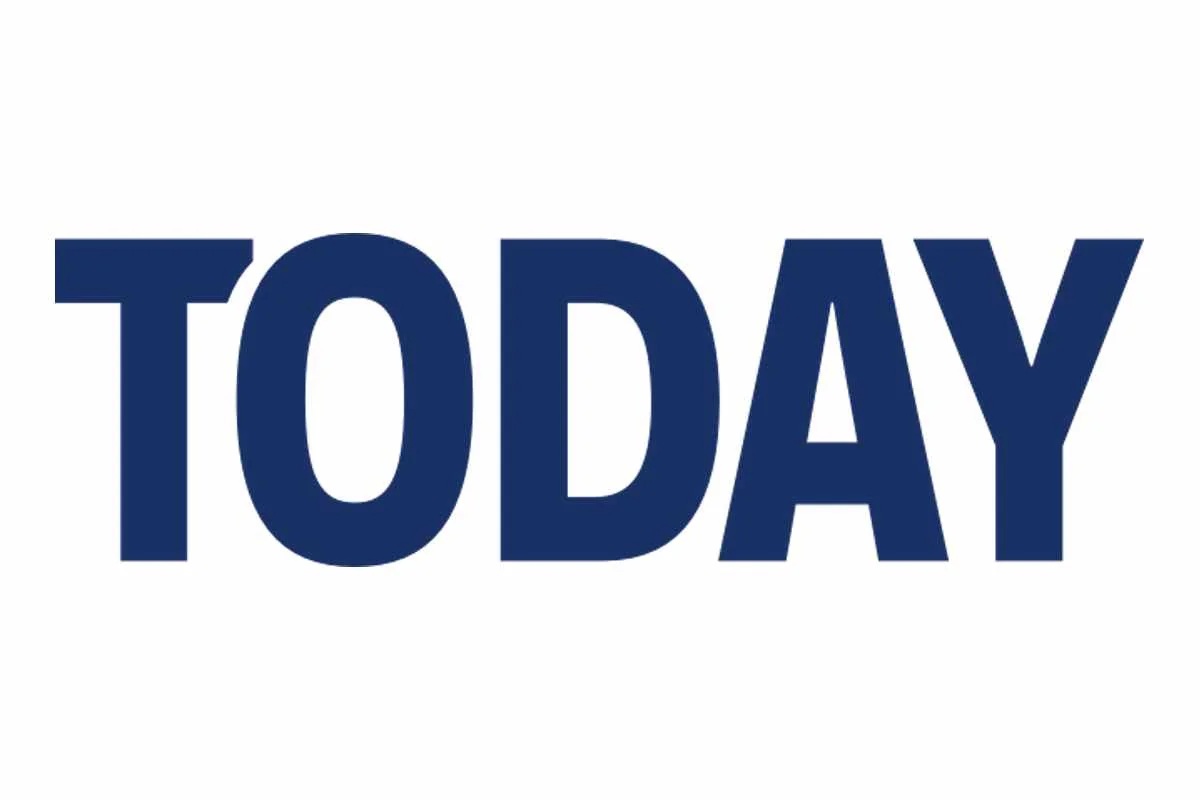 Today