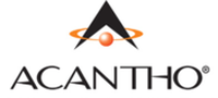 Logo Acantho