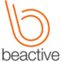 Logo Beactive