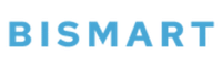 Logo Bismart