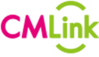 Logo China Mobile Italia
