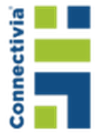 Logo Connectivia