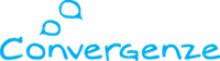 Logo Convergenze