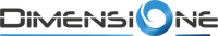 Logo Dimensione