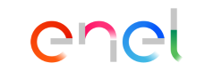 Logo Enel Fibra