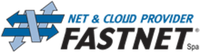 Logo Fastnet