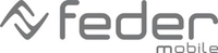 Logo Feder Mobile