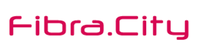 Logo FibraCity