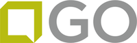 Logo Go Internet