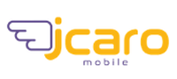 Logo Icaro Mobile