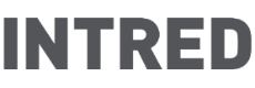 Logo Intred