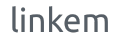 Linkem