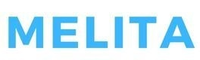 Logo Melita
