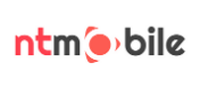 Logo NT Mobile