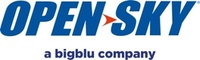 Logo Open Sky