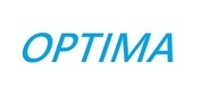 Logo Optima Mobile