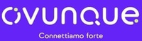 Logo Ovunque