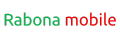 Logo Rabona