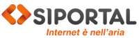 Logo Siportal
