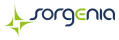 Logo Sorgenia