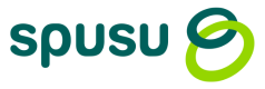 Logo Spusu