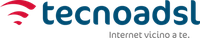Logo TecnoAdsl