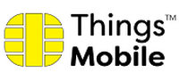 Logo Things Mobile